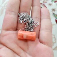 مرجان طبیعی|بدلیجات|اهواز, اسماعیلیه|دیوار