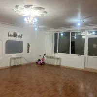 ۱۴۰ متر پیام نور