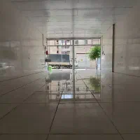 مغازه تجاری 70متری