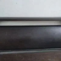 فروش تخت خواب چوب راش روسی