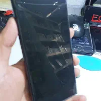 s23ultra|موبایل|شاندیز, |دیوار