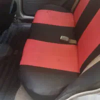 پراید مدل ۸۲|خودرو سواری و وانت|نسیم‌شهر, |دیوار