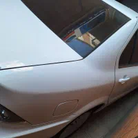 سورن پلاس دوگانه دریچه سیمی صفر1404|خودرو سواری و وانت|کاشان, الغدیر|دیوار