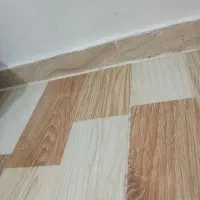نظافتچی هستم