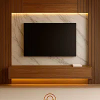 فروش ترموال و ماربل شیت|مصالح و تجهیزات ساختمان|بانه, |دیوار