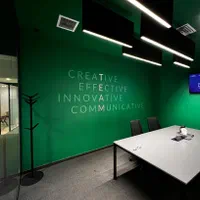 نصب نصاب استیکر برچسب ماتکن مش چاپ