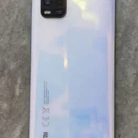 Mi 10 Lite  5G نیاز به تعمیر قیمتشم کم کردم|موبایل|مرند, |دیوار