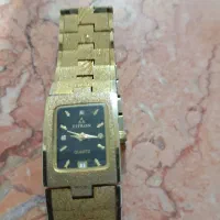 ساعت زنانه فیترون