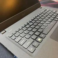لپ تاپ ایسر نسل ۶ Acer travel mate p238-M|رایانه همراه|تهران, حکمت|دیوار
