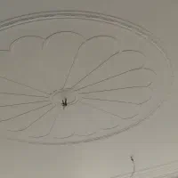 گچکار خوب با استابناهمه کاره ارزانترین قیمت