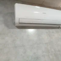صفر تا صد وسایل فست فود و بیرون بر قیمت فوق العاده