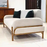 مبل راحتی  نقد واقساط|مبلمان خانگی و میز عسلی|تبریز, |دیوار