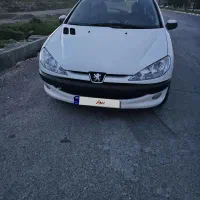 206|خودرو سواری و وانت|بروجرد, |دیوار