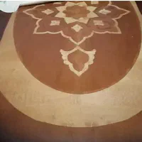 میز نهارخوری