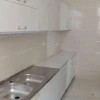 کابینت پیش ساخته