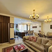 ۱۲۵متر/۳خوابه/لوکیشن تاپ(قدرالسهم ارزشمند)|فروش آپارتمان|تهران, ظفر|دیوار