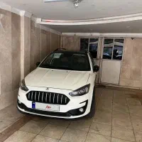 اطلس مدل ۱۴۰۳|خودرو سواری و وانت|تهران, علم و صنعت|دیوار