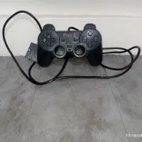 دسته سونی ۲|کنسول، بازی ویدئویی و آنلاین|ملارد, |دیوار