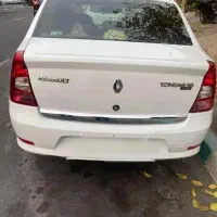 ال۹۰پلاس اتومات سفید مدل۹۷|خودرو سواری و وانت|تهران, شاهین|دیوار