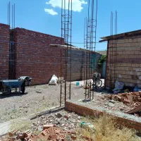 باسلام-فروش-خانه-نیمه-ساز-دو-اتفاق-در-روستای-سرغشک