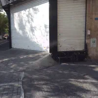 اجاره مغازه|اجارهٔ مغازه و غرفه|تهران, آذربایجان|دیوار
