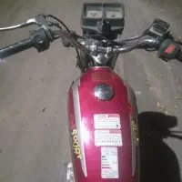 موتور ۲۰۰|موتورسیکلت|چاراویماق, |دیوار