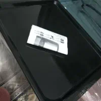 توستر|اجاق گاز و لوازم برقی پخت‌وپز|پاکدشت, پاکدشت (مامازند)|دیوار