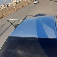 پژو مدل ۱۳۸۴|خودرو سواری و وانت|میانه, |دیوار