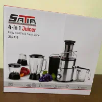 ابمیوه گیری