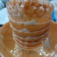 سرویس ارکوپال|ظروف سرو و پذیرایی|اشتهارد, |دیوار