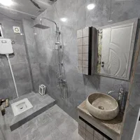 فروش خانه ویلایی ۲۲۰ متری ۳ خوابه مستر|فروش خانه و ویلا|چابکسر, |دیوار