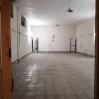 رهن-و-اجاره-کارگاه-تجاری-300-متر-عصرایران