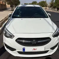 شاهین ۱۴۰۲