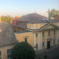 اجاره اپارتمان 86 متری نوساز 404