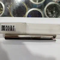 هولدر فرزکاری ،تراشکاری exno3r