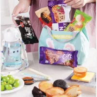 فروشنده حضوری منطقه غرب تهران|استخدام بازاریابی و فروش|تهران, دانشگاه شریف|دیوار