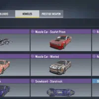 اکآنت کــآلـاف دیــوتی|کنسول، بازی ویدئویی و آنلاین|ارومیه, |دیوار