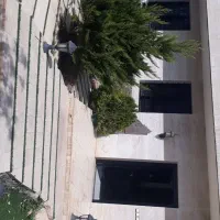 ویلایی کامل دربست