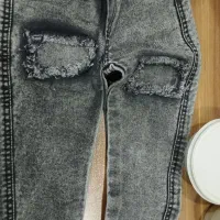 لباس|لباس|باغستان, |دیوار