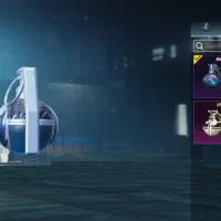 اکانت پابجی 2ساله|کنسول، بازی ویدئویی و آنلاین|سیلوانه, |دیوار