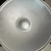 بیوتی دیش یاساف لایت|دوربین عکاسی و فیلمبرداری|رباطکریم, رباطکریم|دیوار