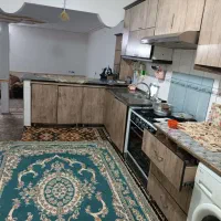 فروش خانه دو طبقه|فروش خانه و ویلا|قم, نوبهار|دیوار