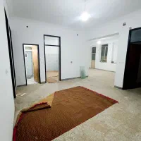 رهن و اجاره ویلایی ۲۰۰ متری / جمهوری