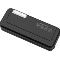 دستگاه بسته بندی وکیوم|سایر لوازم برقی|دلیجان, |دیوار