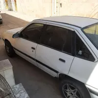 فروش دووریسرمدل۱۹۹۲