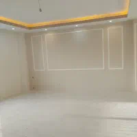 نقاشی ساختمان محمدی|خدمات پیشه و مهارت|شیروان (خراسان), |دیوار