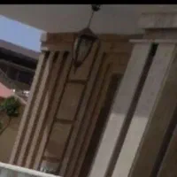 کاشی کاری سنگ کاری لوله کشی فاضلاب و لوله سفید