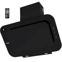 هود مورب کن در حد نو