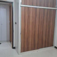 اجاره آپارتمان 2خواب راه مجزا آتشگاه-کهندژ قدس|اجارهٔ آپارتمان|اصفهان, جنیران (لادان)|دیوار