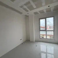 فروش واحد 100 متری پلان مهندسی|فروش آپارتمان|لاهیجان, گلستان|دیوار